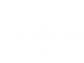Logo wikitravaux